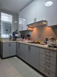 Crescendo Building (D15), Apartment #621144871